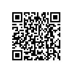 ISL76534ARXZ_222 QRCode