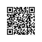 ISL76671AROZ-T7 QRCode