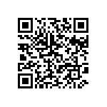 ISL78100ARZ-T7A_222 QRCode