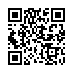 ISL78100ARZ QRCode