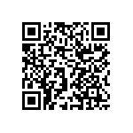 ISL78113AARAZ-T QRCode