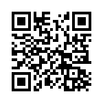 ISL78171ARZ QRCode