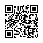 ISL78200AVEZ-T QRCode