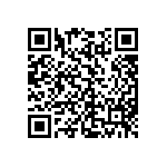 ISL78200AVEZ-T_222 QRCode