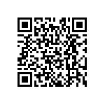 ISL78201AVEZ-T7A QRCode