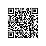 ISL78201AVEZ-T7A_222 QRCode