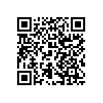 ISL78201AVEZ-TR5506_222 QRCode