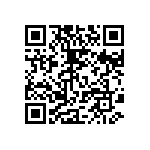 ISL78205AVEZ-T_222 QRCode