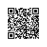 ISL78206AVEZ-T7A_222 QRCode