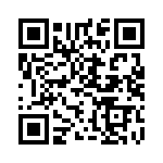 ISL78206AVEZ QRCode