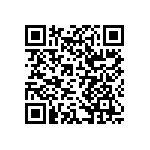 ISL78206AVEZ_222 QRCode