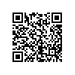 ISL78210ARUZ-T_222 QRCode