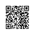 ISL78211ARZ_222 QRCode