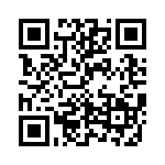 ISL78214ARZ-T QRCode