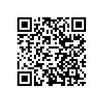 ISL78214ARZ-T_222 QRCode