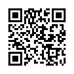 ISL78214ARZ QRCode