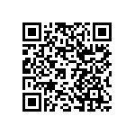 ISL78214ARZ_222 QRCode