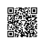 ISL78215AUZ-T_222 QRCode