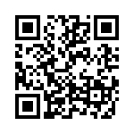 ISL78215AUZ QRCode