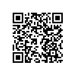 ISL78215AUZ_222 QRCode