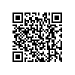 ISL78219ARTZ-T7A QRCode