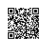 ISL78220ANEZ_222 QRCode