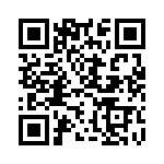 ISL78223AAZ-T QRCode