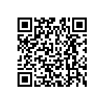 ISL78227ARZ-T7A QRCode