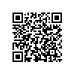 ISL78227ARZ-T7A_222 QRCode