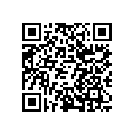 ISL78227ARZ-T_222 QRCode