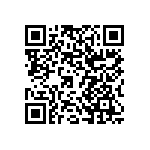 ISL78227ARZ_222 QRCode