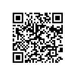 ISL78228ARZ-T7A_222 QRCode