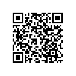 ISL78228ARZ_222 QRCode