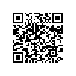 ISL78229ARZ-T7A_222 QRCode