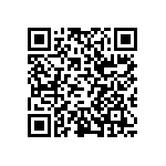 ISL78229ARZ-T_222 QRCode