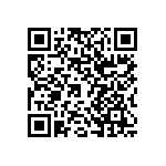 ISL78229ARZ_222 QRCode