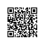 ISL78233AARZ-T7A QRCode