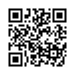 ISL78233AARZ QRCode