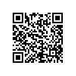 ISL78233AARZ_222 QRCode
