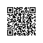 ISL78233ARZ-T7A_222 QRCode