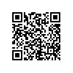 ISL78234AARZ-T7A_222 QRCode