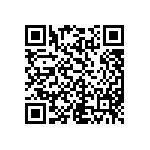 ISL78234AARZ-T_222 QRCode