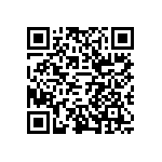 ISL78234ARZ-T_222 QRCode