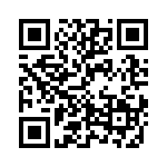 ISL78234ARZ QRCode