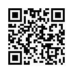 ISL78235AARZ-T QRCode