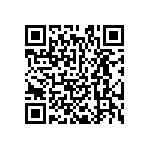 ISL78235AARZ-T7A QRCode