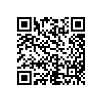 ISL78235AARZ-T_222 QRCode