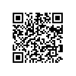 ISL78235ARZ-T7A QRCode