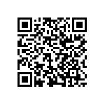 ISL78236ARZ-T7A QRCode