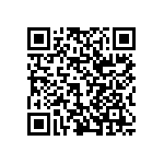 ISL78268ARZ-T7A QRCode